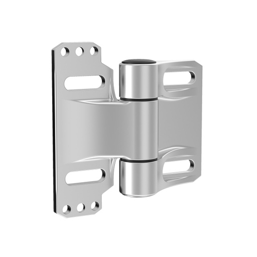 [76924] Hinge - Blank, SI-HG63A