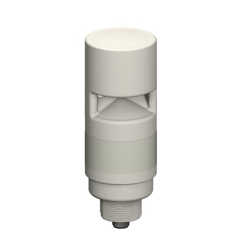 [77878] High Intensity Tower Light, TL50HRAOSCQ