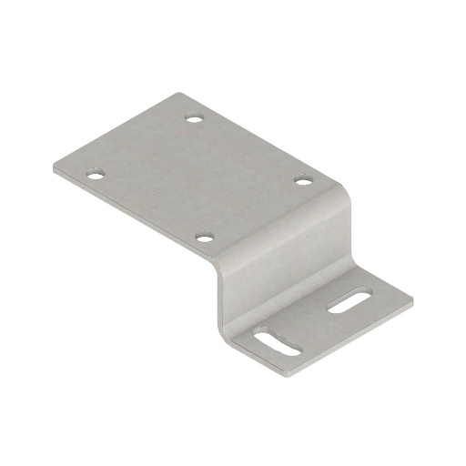 [79041] MOUNTING BRACKET ASSY, SMBQ20H