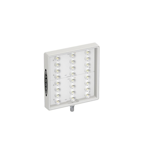 [800011] WLA Area Work Light, WLAW190X180DL22Q