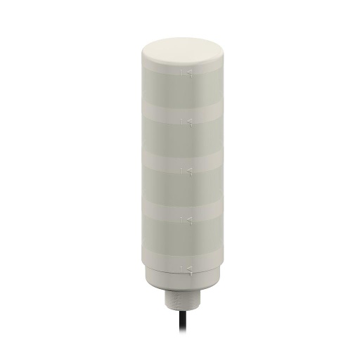 [800774] TL70 Tower Light, TL70BRYGC