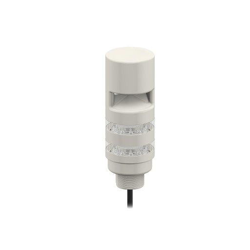 [800950] Beacon Tower Light, TL50BLWR1AOSC