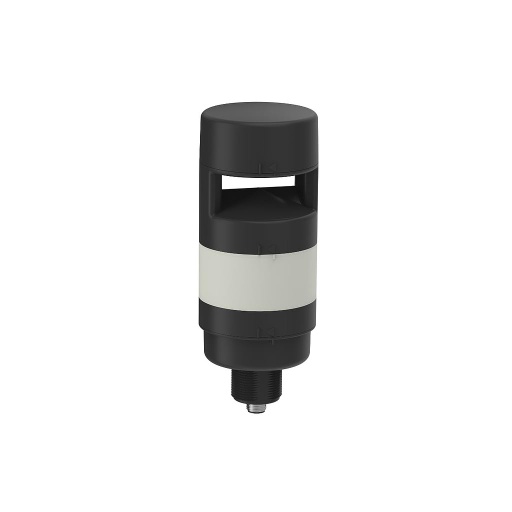 [801962] TL70 Tower Light, TL70RAPQ