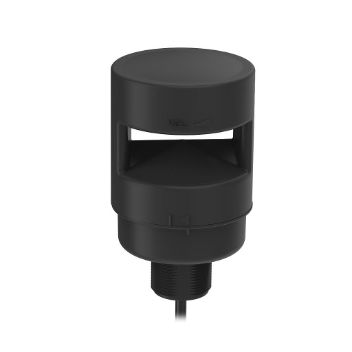 [802400] TL70 Tower Light, TL70AL