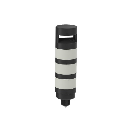 [802566] TL70 Tower Light, TL70GYRALQ8