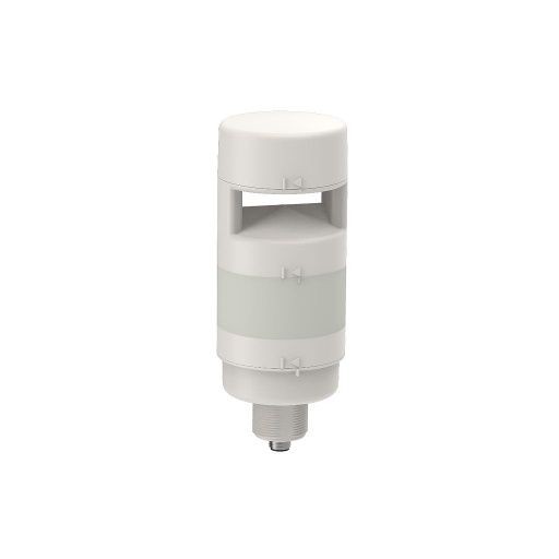 [802902] TL70 Wireless Tower Light, 2.4 GHz, TL70DXN2YALCQ