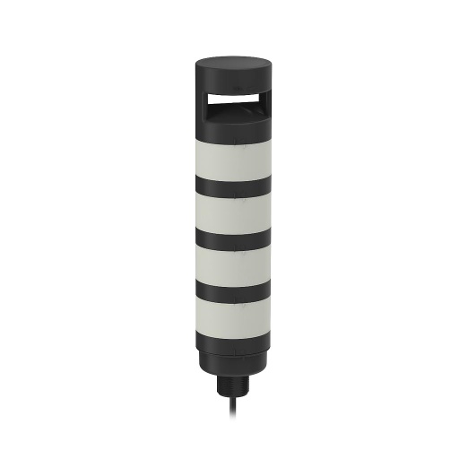 [802936] TL70 Tower Light, TL70BYRGALQP