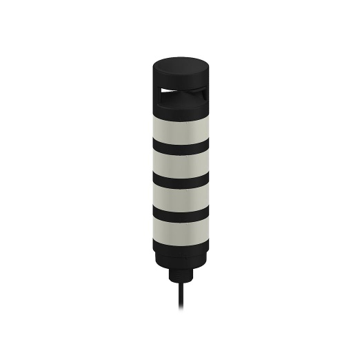 [802958] TL70 Tower Light, TL70GYRBA