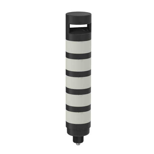 [803031] TL70 Tower Light, TL70BWROGALQ