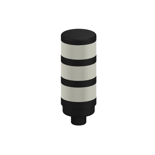 [803389] TL70 Tower Light, TL70GYBT