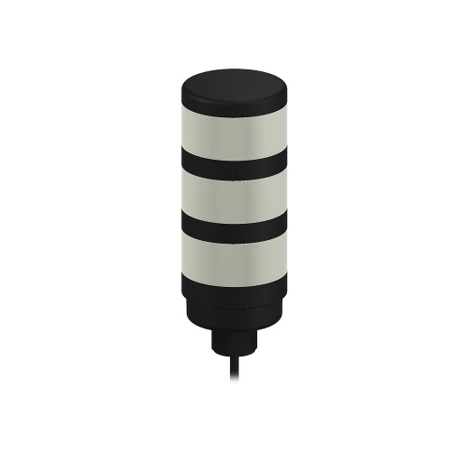 [804050] TL70 Tower Light, TL70RGYQP