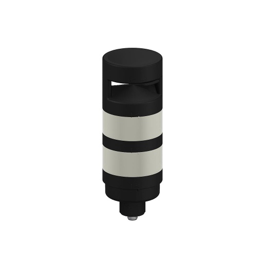 [804176] TL70 Tower Light, TL70RBAQ