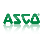 [RV24A21] Asco Compact Pressure Sensor / Transducer