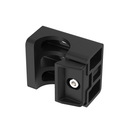 [804851] SLC4, Accessory Bracket: Side Mount, SLC4A-MBK-12