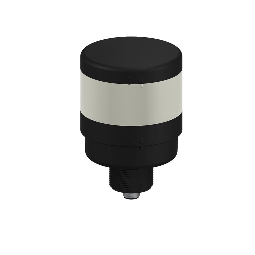 [805022] TL70 Tower Light, TL70OQ