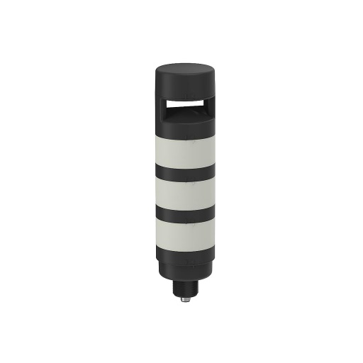 [805103] TL70 Tower Light, TL70GYRAP