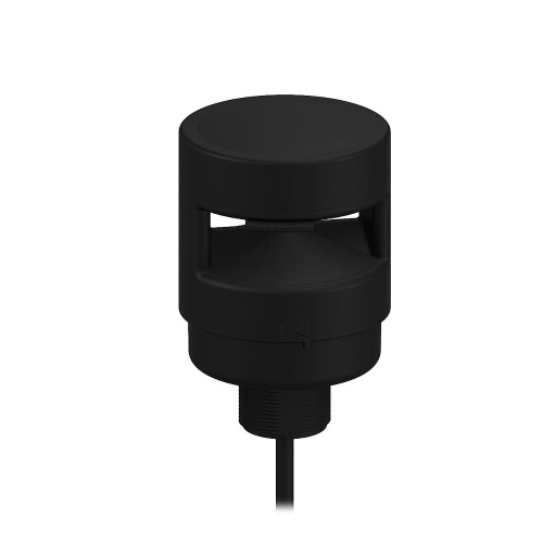 [805137] TL70 Tower Light, TL70AP