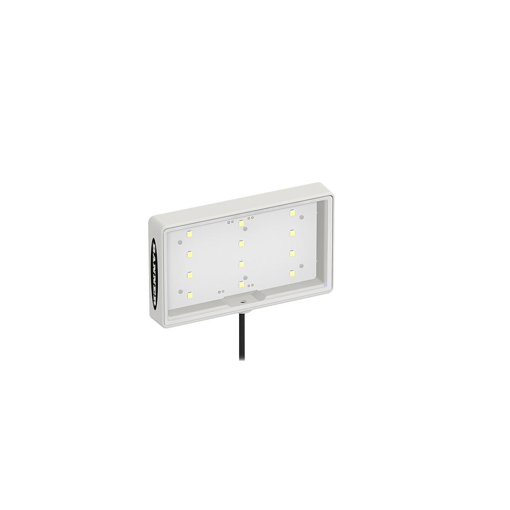 [17610] WLA Area Work Light, WLAW105X180