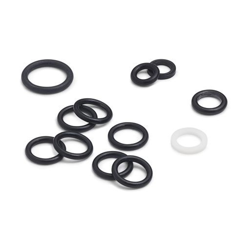 [QTCM-REPK] Ralston QTCM Repair Kit