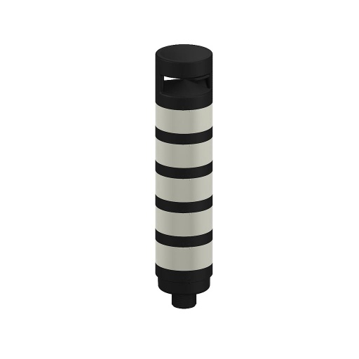 [805510] TL70 Tower Light, TL70BGROWAT