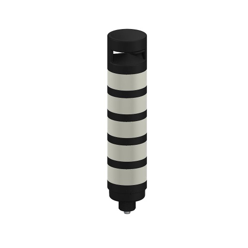 [805865] TL70 Tower Light, TL70ROWBGAL