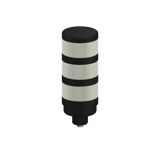 [806154] TL70 Tower Light, TL70BGRQ