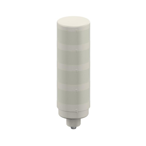 [806563] TL70 Tower Light, TL70GORBCQ