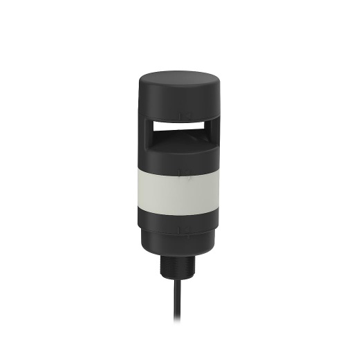 [807205] TL70 Tower Light, TL70RAP