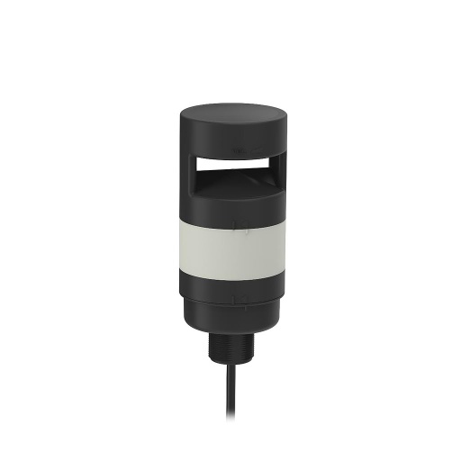 [807216] TL70 Tower Light, TL70OALQP