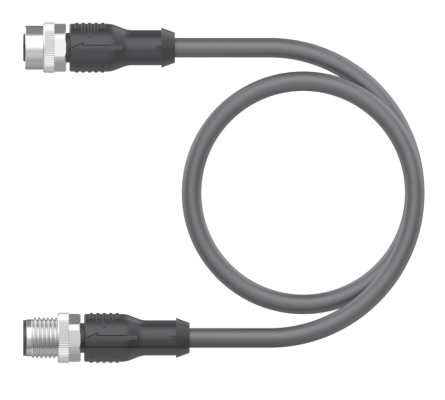 [100025275] EKRB-ESRB-A5.500-GC2K-5, 5M CABLE