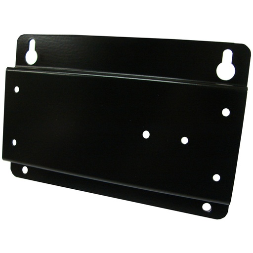 [700-PM] N-Tron 700 Series Panel Mount Kit