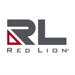 [CBLRLC06] CABLE- Connects MC TO DSP/ RED LION RJ11 RS-485