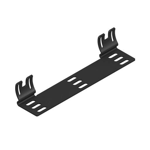 [82849] EZS LP Accessory CASCADE 180 Degree Fixed MTG Brackets, LPA-MBK-180