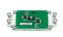 [176F6641] Danfoss IGBT MODULE