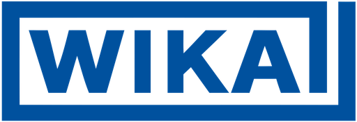 [52783544] Wika S-20 Transducer, 160 PSI, 4-20mA Output, 1/2" NPT Process Connection, 1/2" NPT Conduit Fitting w/15 Ft Cable