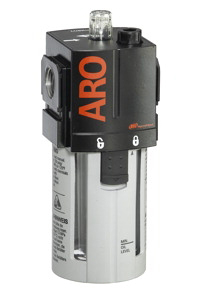 [L36341-100] ARO Standard Air Lubricator 1/2"