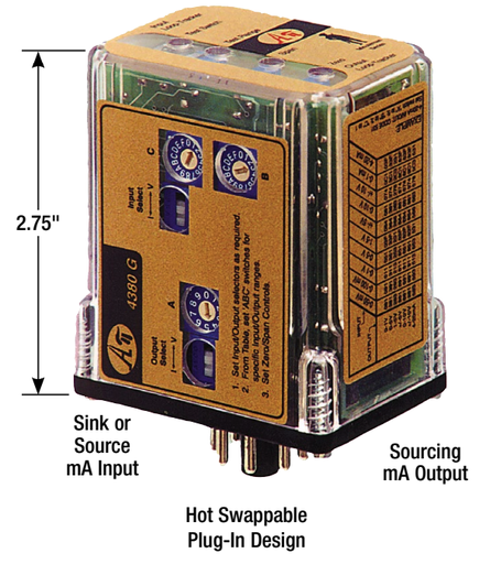 MODULADOR PROFILER REVOLUTION SAT + FM + 4 ENT. X U/V 1 SAIDA RF 118DBUV  JOHANSSON 6702 : Telecomunicação - Banda C e Ku : Rdl Network Soluções Ltda.