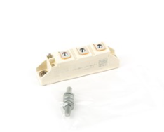 [181B0444] DANFOSS DIODETHYRISTOR MODULE FOR FC 300 SERIES