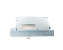 [181B1985] DANFOSS TOUCH COVER FRONT