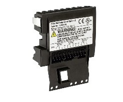 [130B1210] Danfoss VLT® Relay Option MCB 105, coated