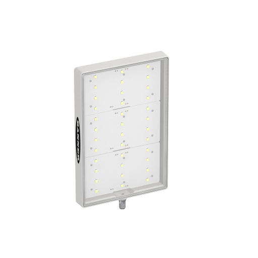 [87242] WLA Area Work Light, WLAW275X180DPWMQ