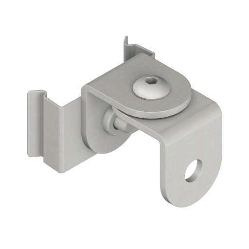 [87852] Bracket: For Use with WLB32, LMBWLB32-180S