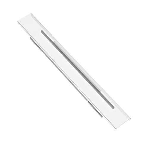 [88861] EZ-SCREEN LS Snap-On Shield Length 350 mm, EZLS-350