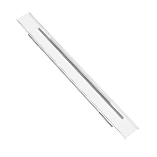 [88884] EZ-SCREEN LS Snap-On Shield Length 420 mm, EZLS-420