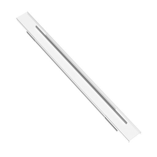 [88907] EZ-SCREEN LS Snap-On Shield Length 490 mm, EZLS-490