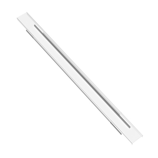 [88930] EZ-SCREEN LS Snap-On Shield Length 560 mm, EZLS-560