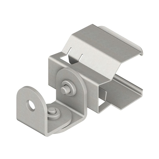 [91564] Bracket: For Use with WLS28, LMBWLS28-180S