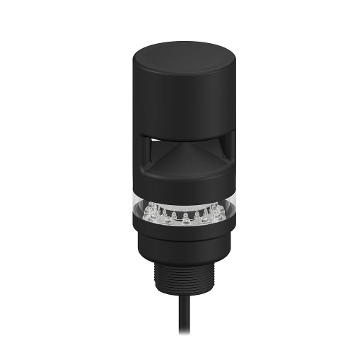 [91843] Beacon Tower Light, TL50BLY2AOS4I