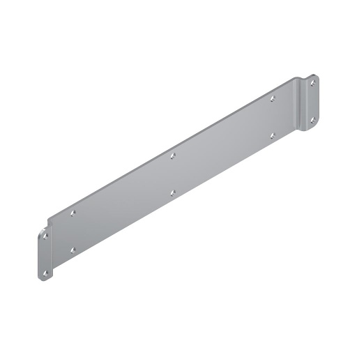 [92162] Bracket: For Use with WLC60, LMBWLC60B340