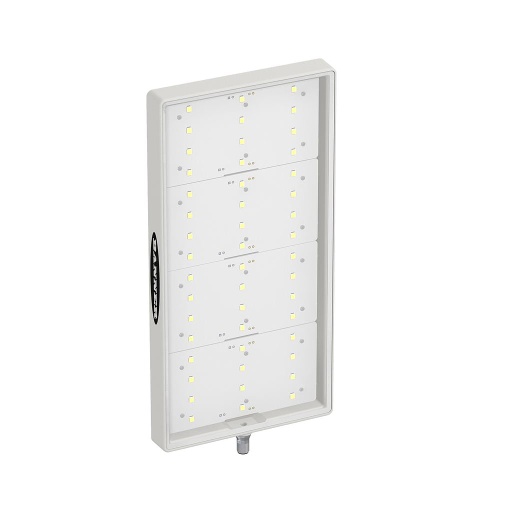 [92237] WLA Area Work Light, WLAW360X180PWMQ